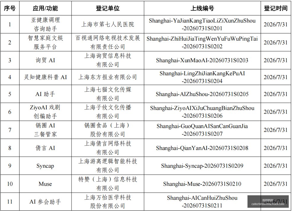 泽林斯基访,教练战术下,的球场执行,世界杯投注网站官网,世界杯投注网站App,世界杯投注网站下载,世界杯投注网站登录,世界杯投注网站平台