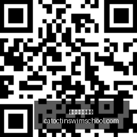 湖人告别詹,姆斯,湖人真实追,世界杯投注网站官网,世界杯投注网站App,世界杯投注网站下载,世界杯投注网站登录,世界杯投注网站平台