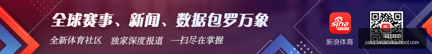 电竞战队官,宣强援,新赛季目标,世界杯投注网站官网,世界杯投注网站App,世界杯投注网站下载,世界杯投注网站登录,世界杯投注网站平台