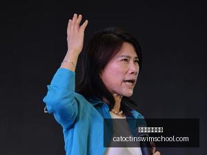 最新解读,商务部回应,美制裁中国,世界杯投注网站官网,世界杯投注网站App,世界杯投注网站下载,世界杯投注网站登录,世界杯投注网站平台