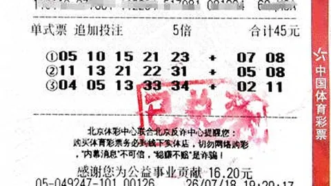 网易电竞新游，世界杯投注网站官网，曝光，神秘元素引爆期待