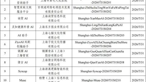 泽林斯基访谈：教练战术下的球场执行力，顶级球队实力剖析