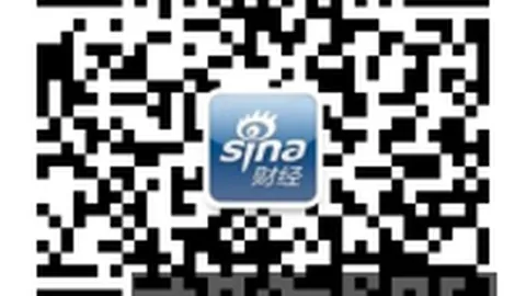 英雄联盟12前瞻，荣耀手机版游戏本助力战队