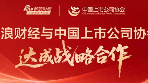 以色列大使之子遭遇车祸重伤，美司机不幸丧命，内塔尼亚胡访美前夕紧急慰问现场